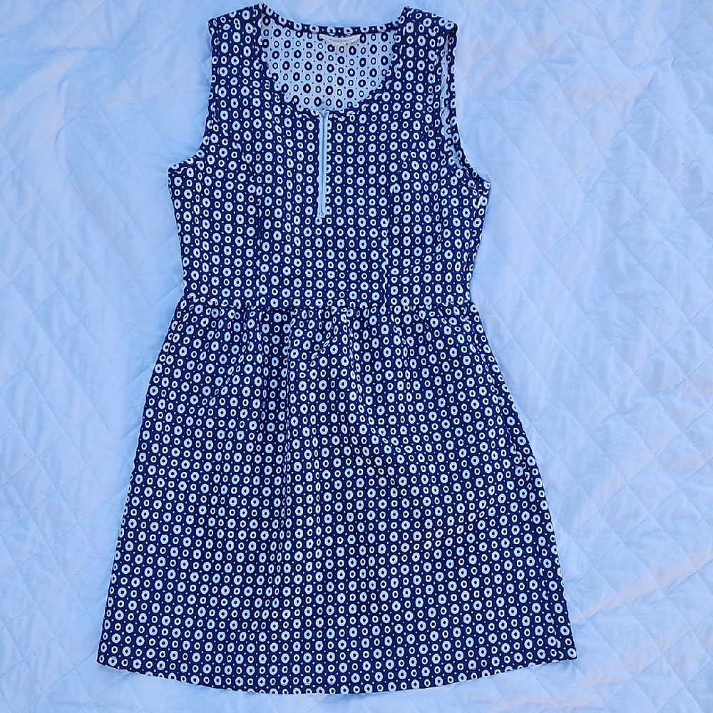 TULLE xs Dress